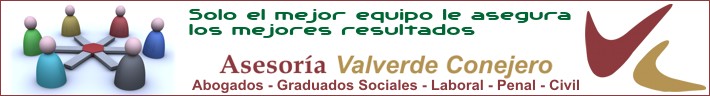Asesoria